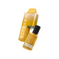 Elf Bar AF5000 Rechargeable Pod Kit - Pink Lemonade 
