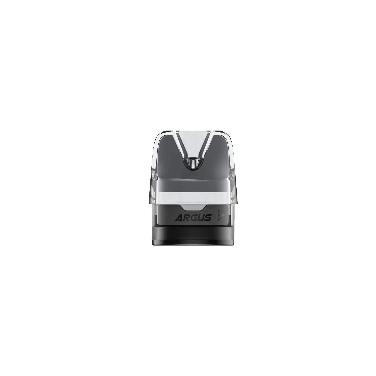 Voopoo Argus E40 PNP-X Pod Cartridge - 2 Pack 