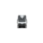 Voopoo Argus E40 PNP-X Pod Cartridge - 2 Pack 
