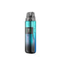 Voopoo Argus E40 Pod Kit 