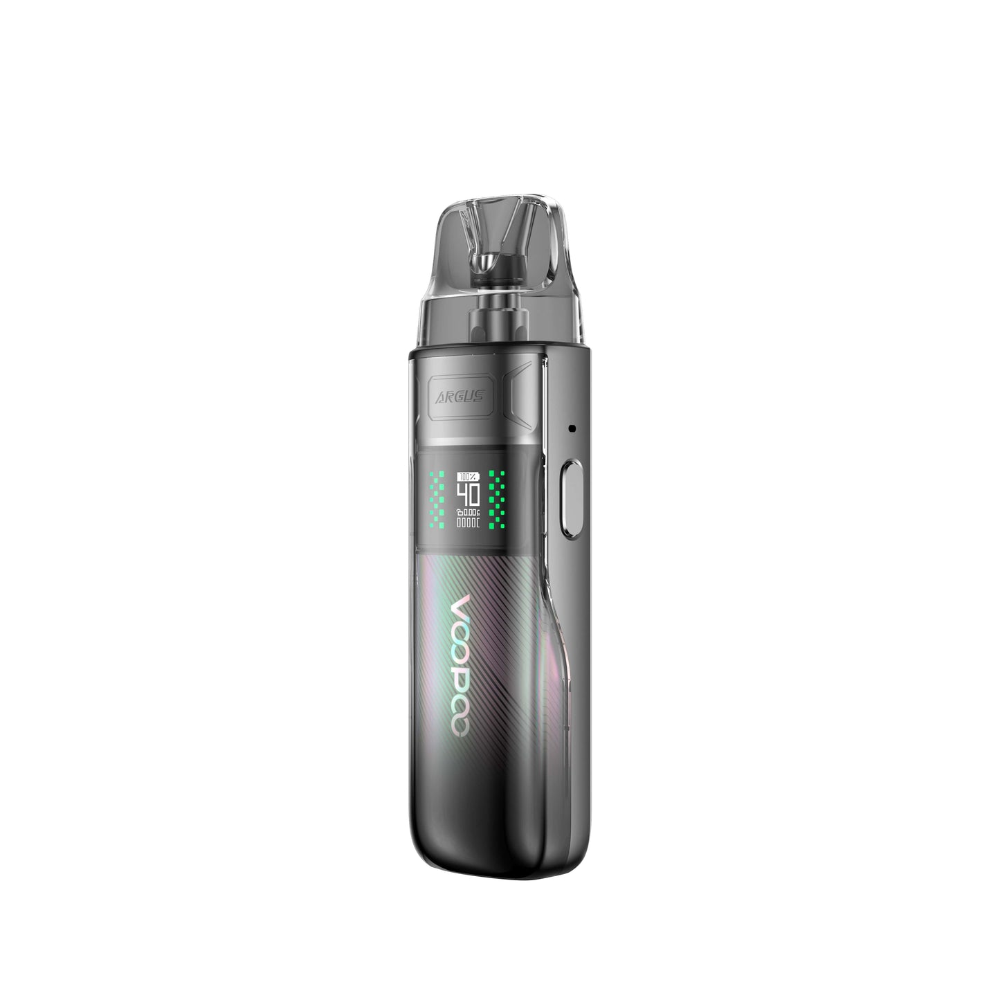 Voopoo Argus E40 Pod Kit 