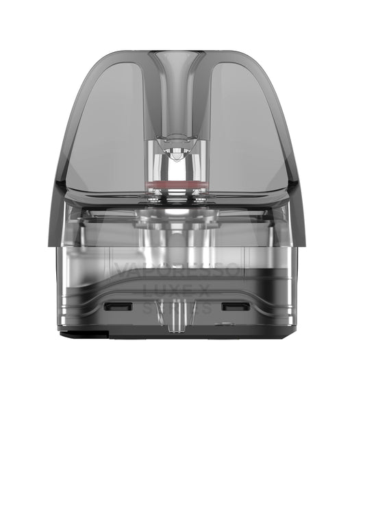 Vaporesso Luxe-X V2 Pods - 2 Pack 