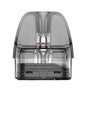 Vaporesso Luxe-X V2 Pods - 2 Pack 