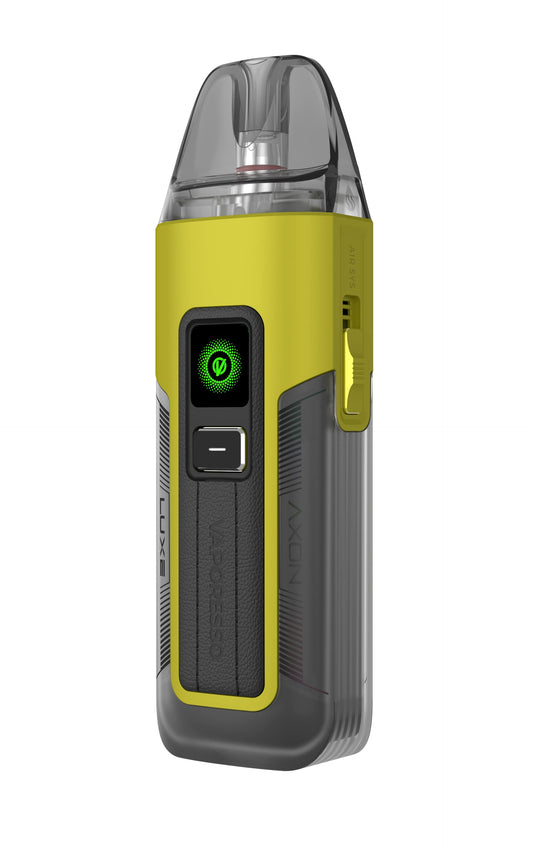 Vaporesso Luxe-X2 Kit 