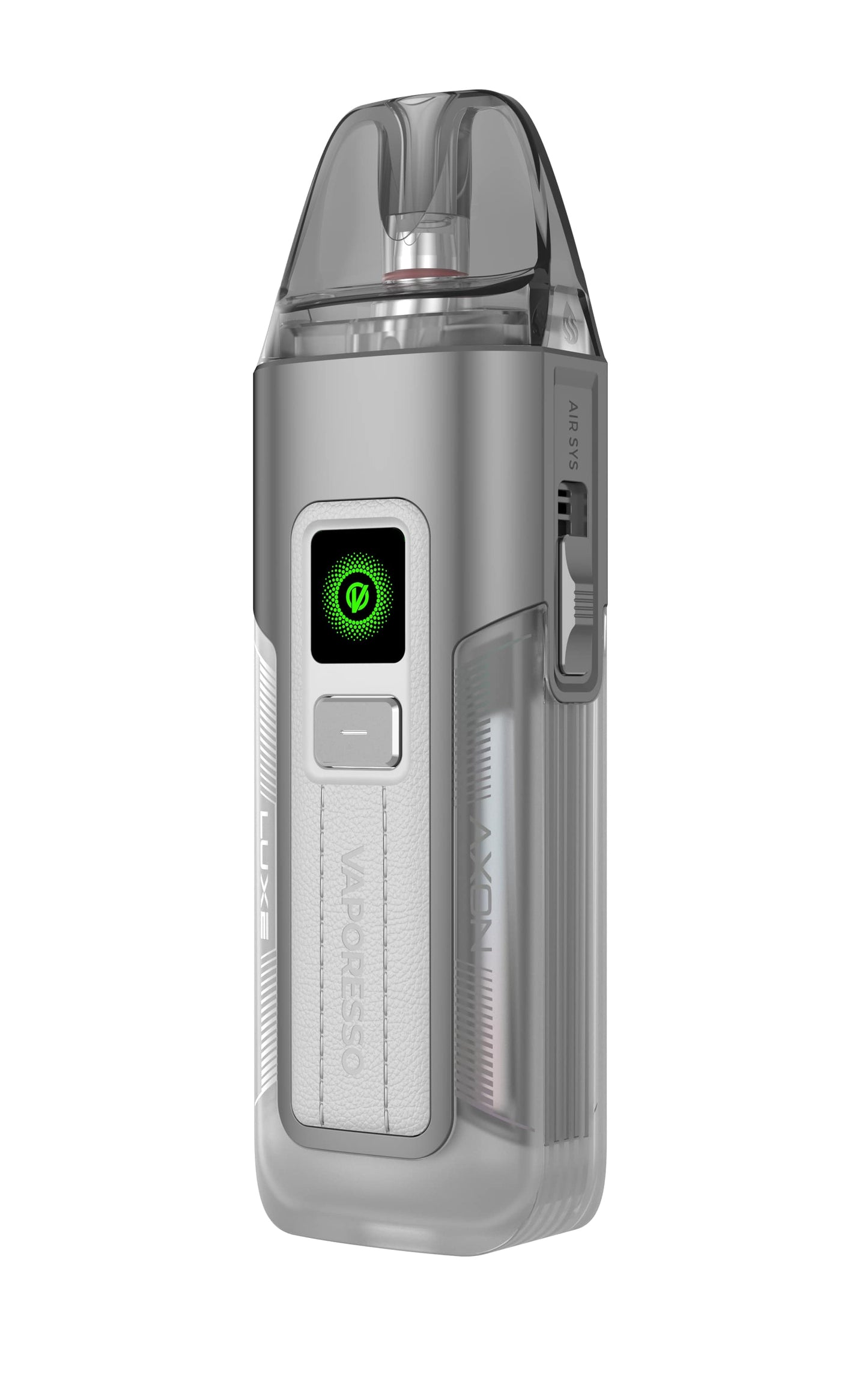 Vaporesso Luxe-X2 Kit 