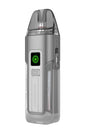 Vaporesso Luxe-X2 Kit 