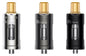 Innokin T18E Pro Tank 
