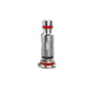 Uwell Caliburn G Coils - 4 Pack 