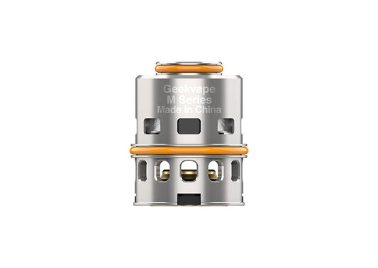 Geekvape M Coils - 5 Pack 