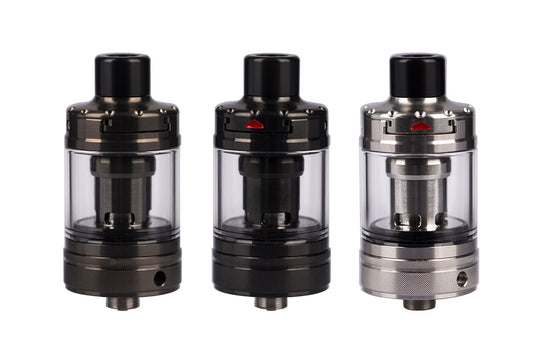 Aspire Nautilus 3 Tank 