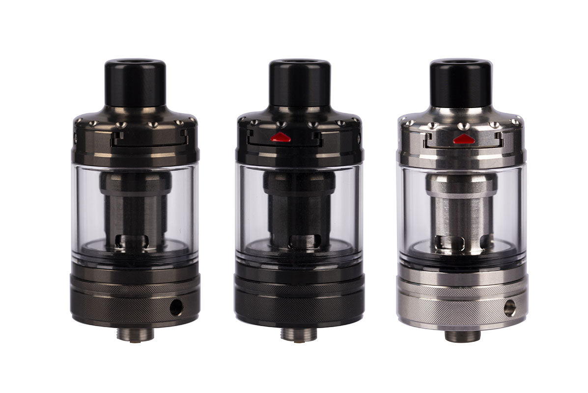 Aspire Nautilus 3 Tank 