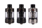 Aspire Nautilus 3 Tank 