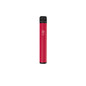 Elf Bar 600 Disposable Pod Kit - Watermelon 