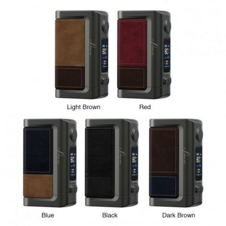 Eleaf iStick Power 2 Mod 