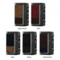 Eleaf iStick Power 2 Mod 