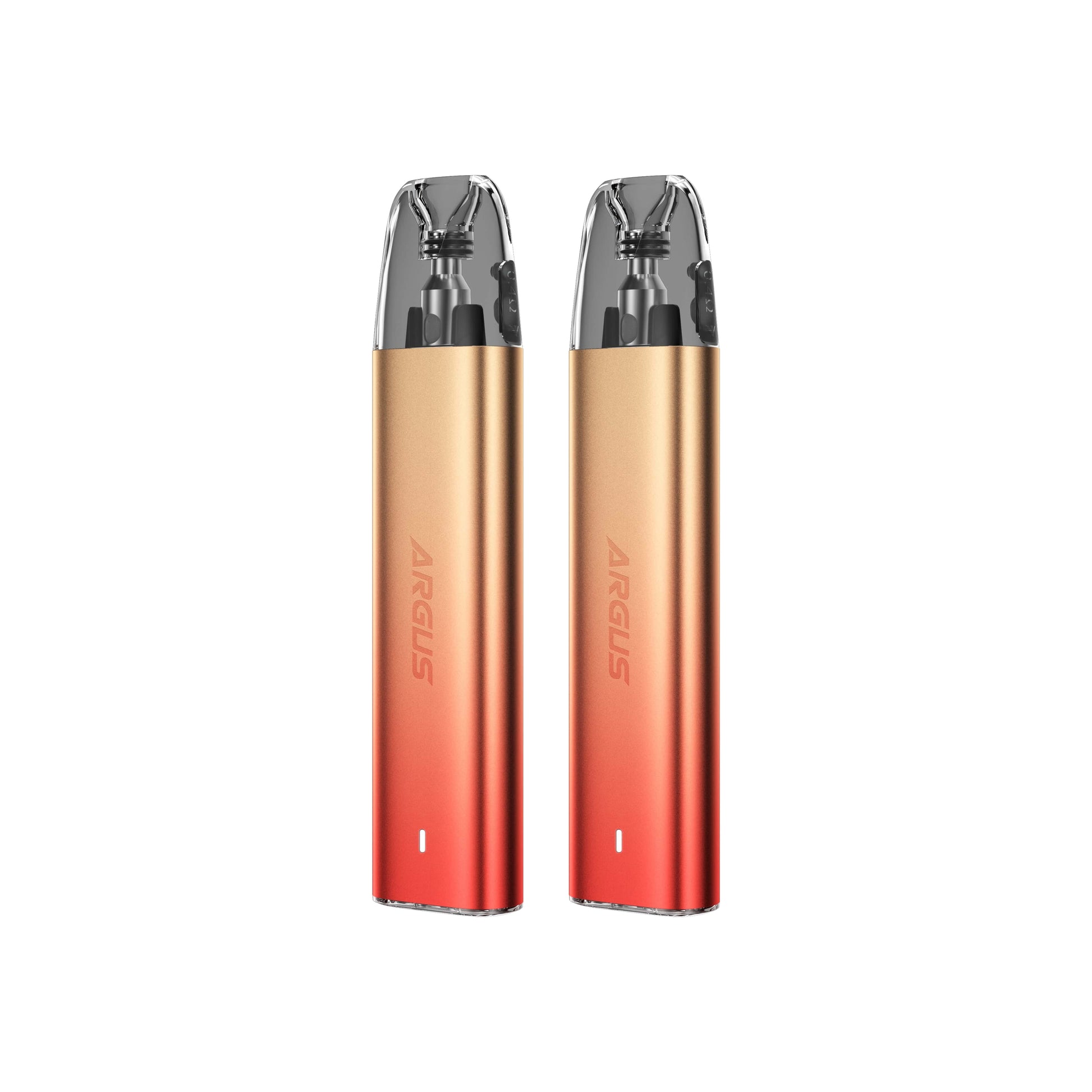 Voopoo Argus G2 Mini Pod Kit - Twin Pack 