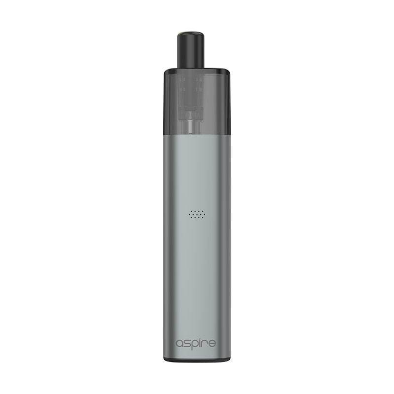 Aspire Vilter Pod Kit 