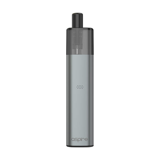 Aspire Vilter Pod Kit 