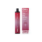 Chill ZERO 3000 Disposable Pod Kit - Cherry 