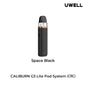 Uwell Caliburn G3 Lite Pod Kit 