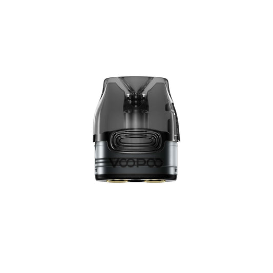 Voopoo Vmate Top-Fill Pods - 2 Pack 