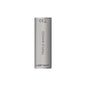 Lost Mary 4in1 Replacement Pre Filled Pods - 2 Pack 