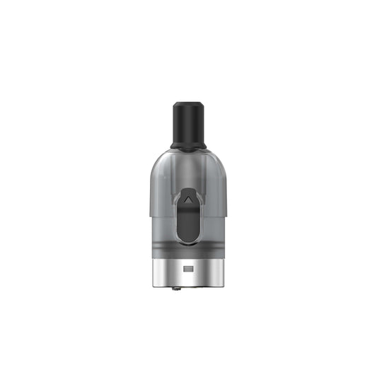 Innokin QCAP Replacement Pod 