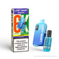 Lost Mary BM6000 Rechargeable Pod Kit - Blueberry 