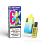 Lost Mary BM6000 Rechargeable Pod Kit - Pineapple Ice 