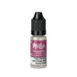 Nic Salt - Lime Raspberry Cherry 