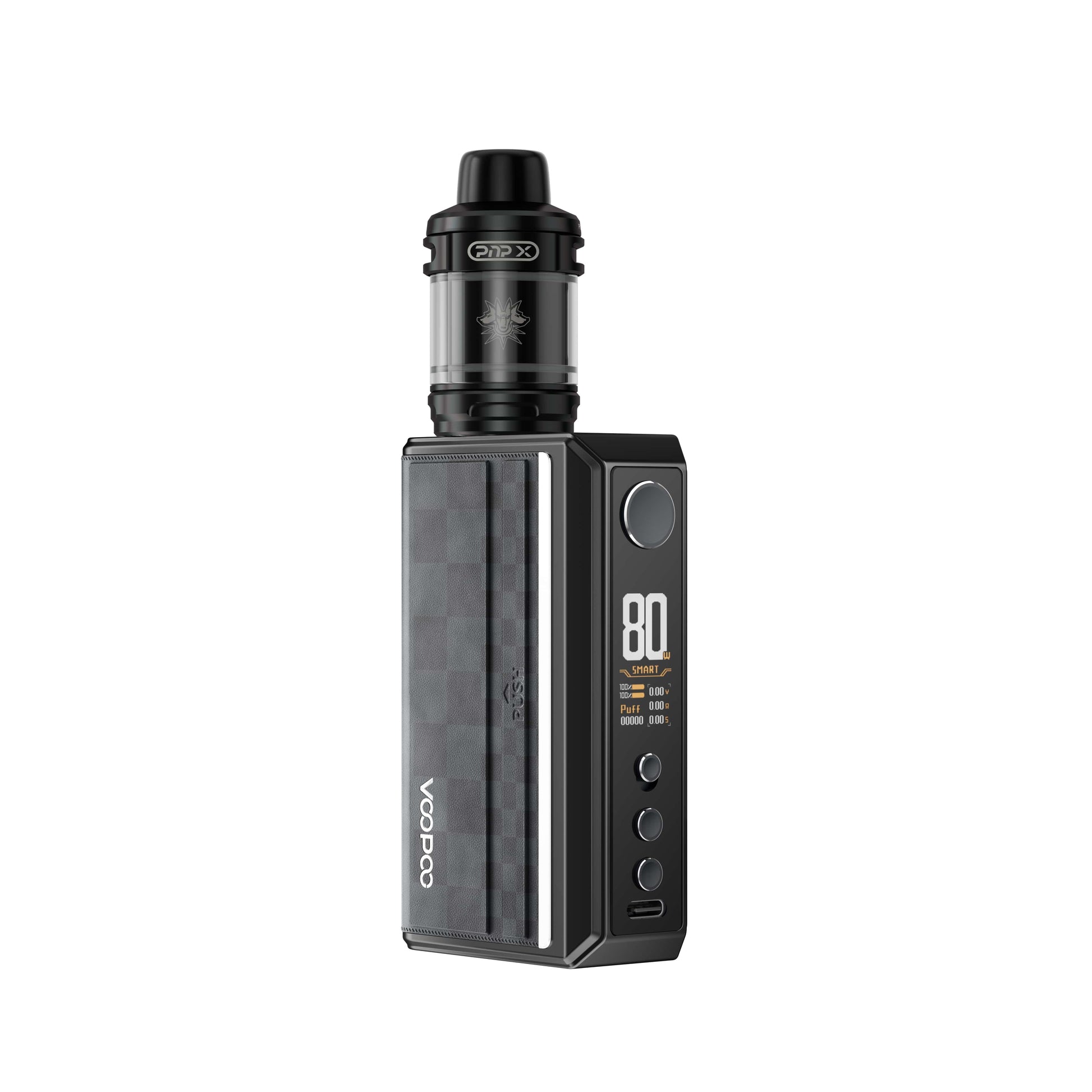 Voopoo Drag 5 Kit 
