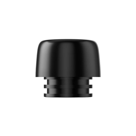 Voopoo Uforce-X 810 Drip Tip 
