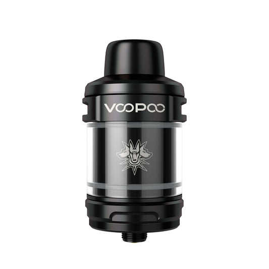 Voopoo Uforce-X Tank 