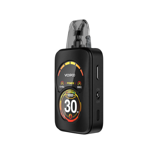 Voopoo Argus A Pod Kit 