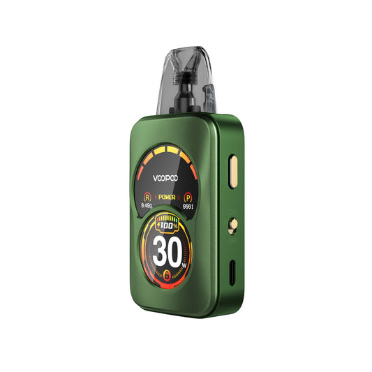 Voopoo Argus A Pod Kit 