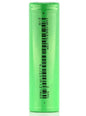EVE 25P - 18650 Battery - 2500mAh - 20A -Max 55W Single  Max 110W Dual