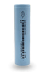 Eve 35V - 18650 Battery - 3500mAh - 102A - Max 30W Single  Max 60W Dual