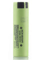 Panasonic NCR18650PF - 18650 Battery - 2900mAh - 10A - Max 30W Single  Max 60W Dual