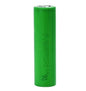 Murata VTC4 - 18650 Battery - 2100mAh - 30A - Max 80W Single  Max 16W Dual