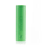 Murata VTC5A - 18650 Battery - 2600mAh - 25A - Max 68W Single  Max 136W Dual