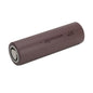 Tenpower INR21700-50ME 5000mAh - 15A - Max 40W Single  Max 80W Dual