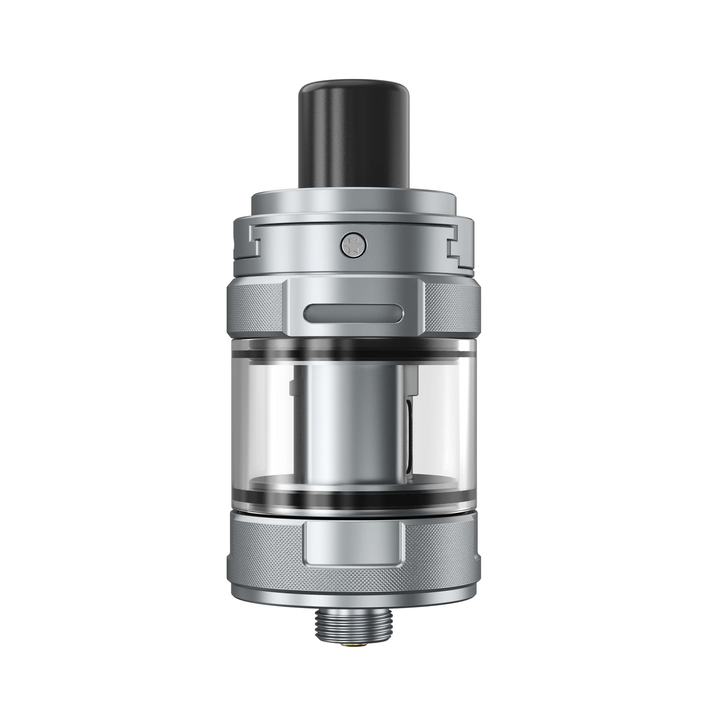 Aspire AF Tank 