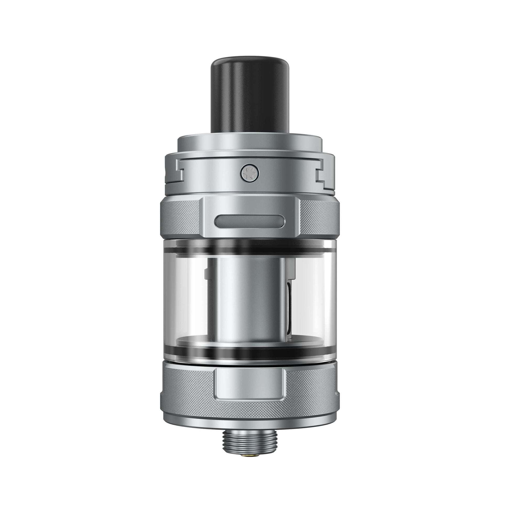 Aspire AF Tank 