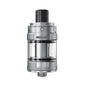 Aspire AF Tank 
