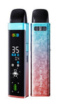 Uwell Caliburn G3 Pro Pod Kit 