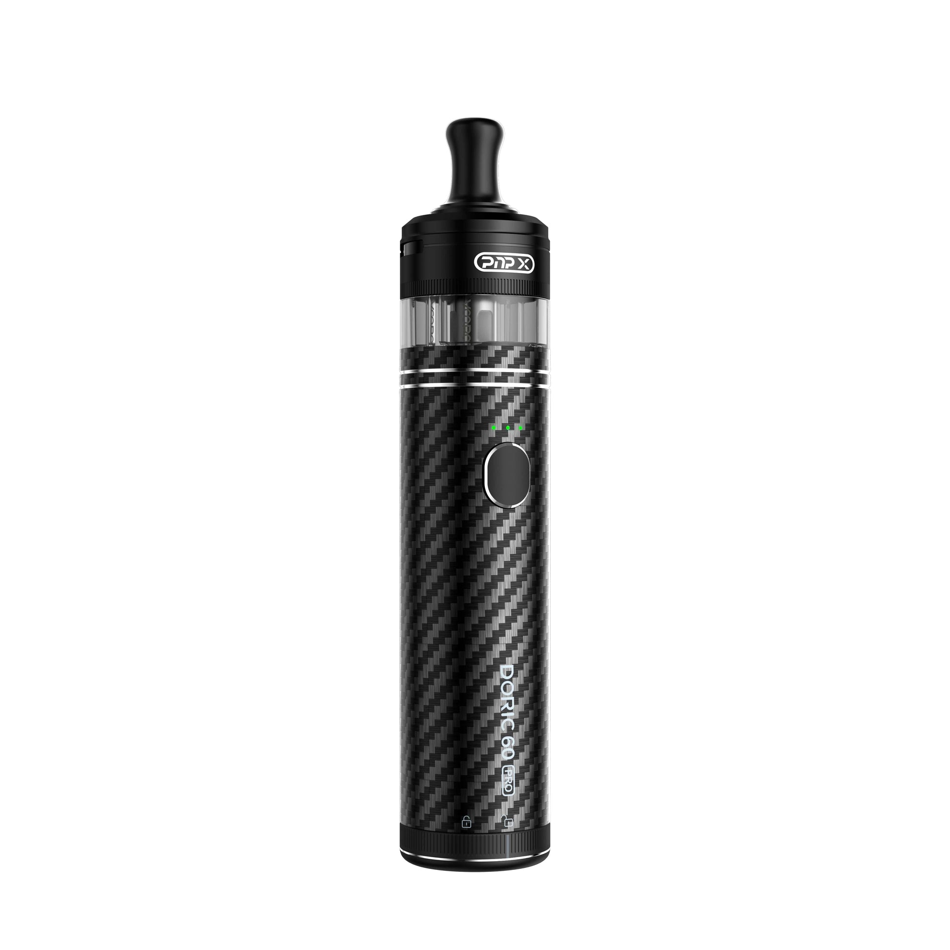 Voopoo Doric 60 Pro Pod Kit 