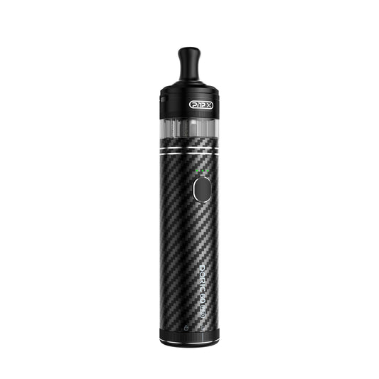 Voopoo Doric 60 Pro Pod Kit 