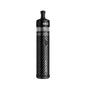 Voopoo Doric 60 Pro Pod Kit 