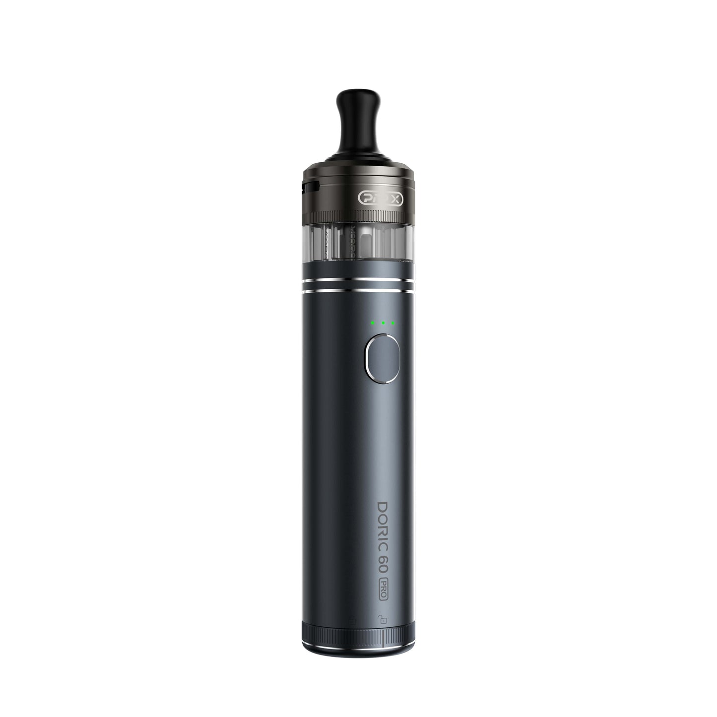 Voopoo Doric 60 Pro Pod Kit 