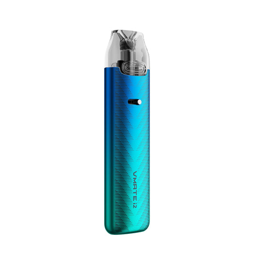Voopoo Vmate i2 Pod Kit 